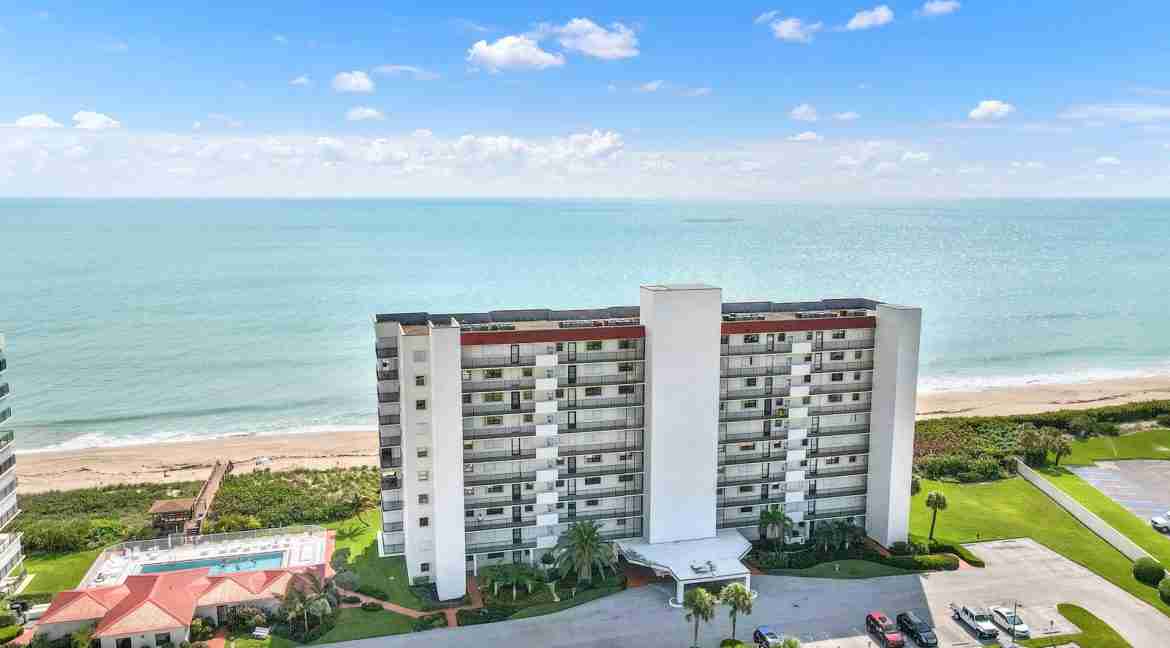 A-114_Ocean_Towers-7