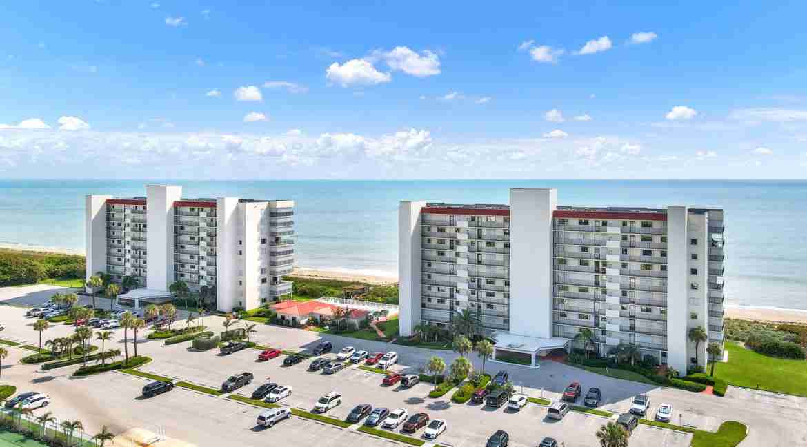 A-114_Ocean_Towers-8