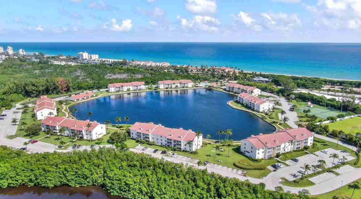 B2_Jensen_Beach_Club-6
