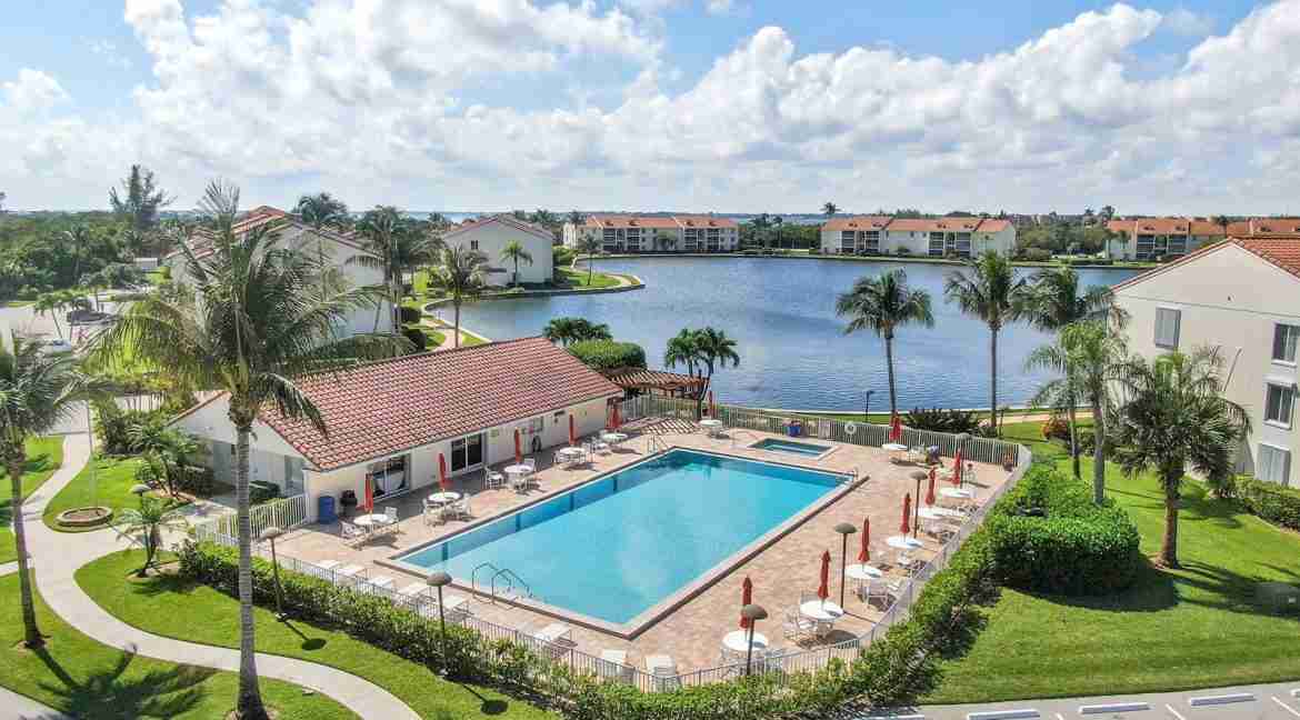 B2_Jensen_Beach_Club-9