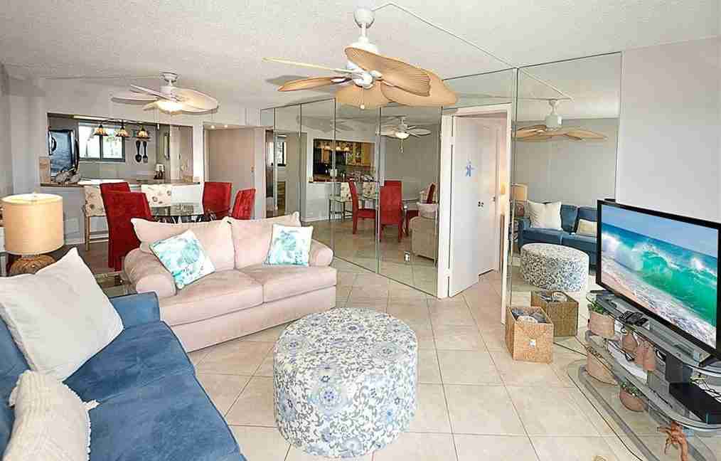 atlanis a 202 living