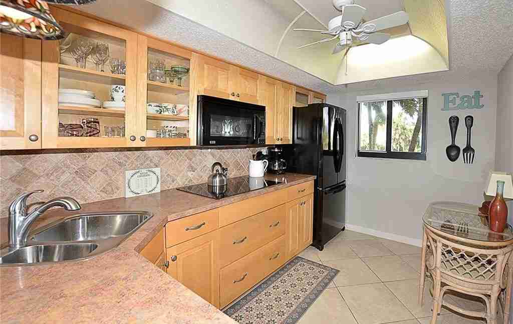 atlantis a 202 kitchen