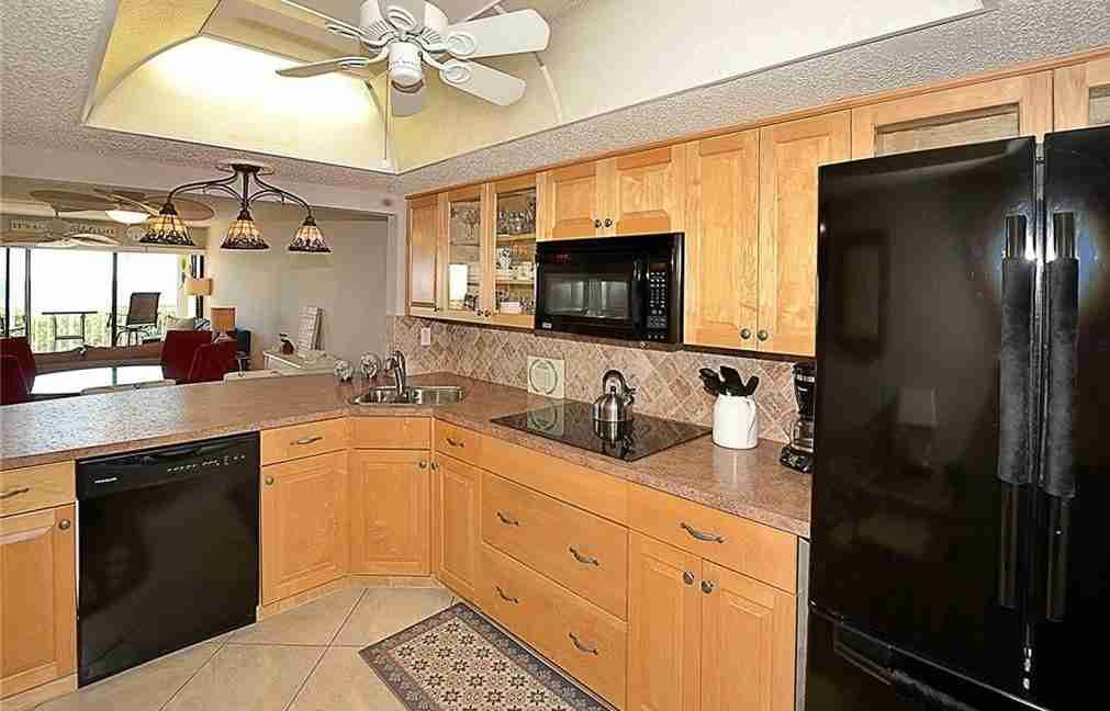 atlantis a 202 kitchen 2