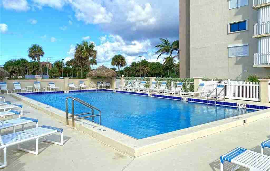 atlantis a 202 one of the two pools