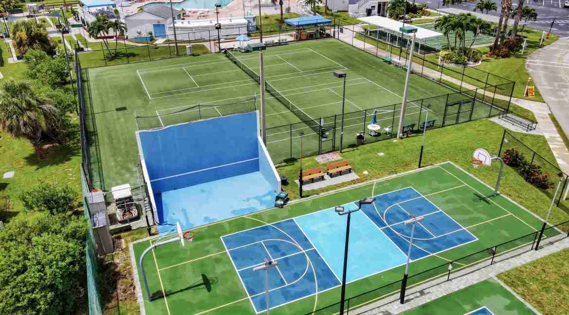 Nettles_Amenities-6