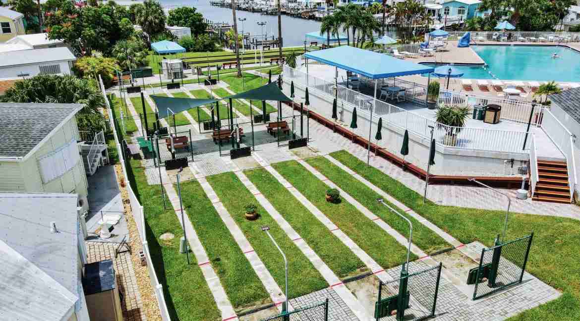 Nettles_Amenities-7
