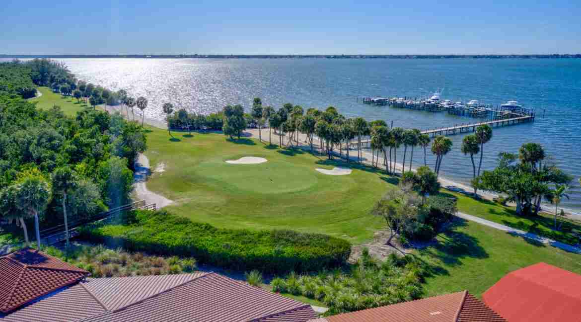 044 - Marina 2 - Country Club