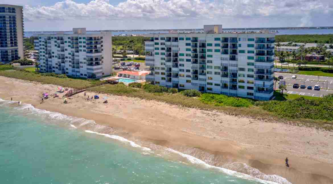 904_Ocean_Towers-2