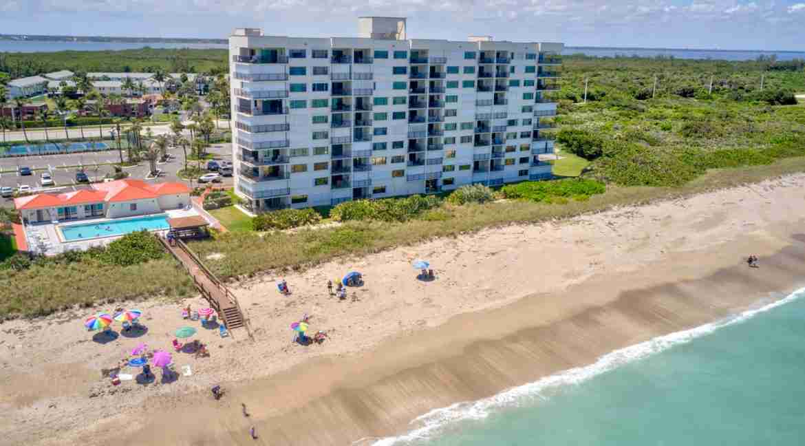 904_Ocean_Towers-3