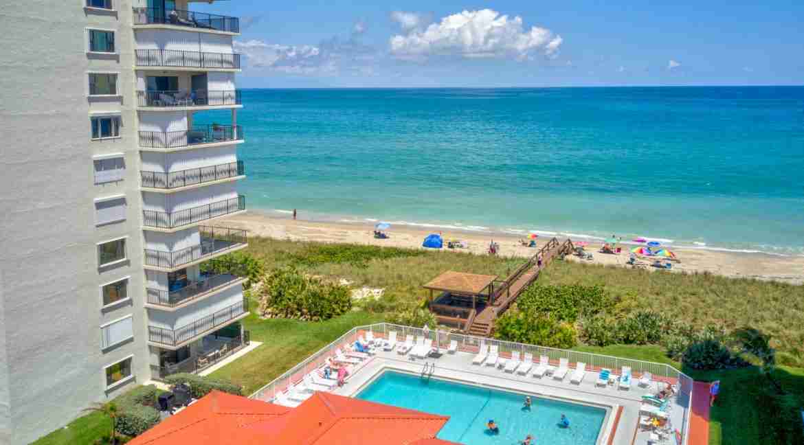 904_Ocean_Towers-4