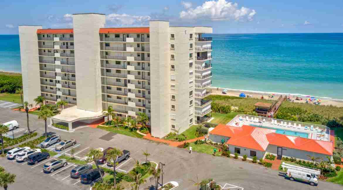 904_Ocean_Towers-5