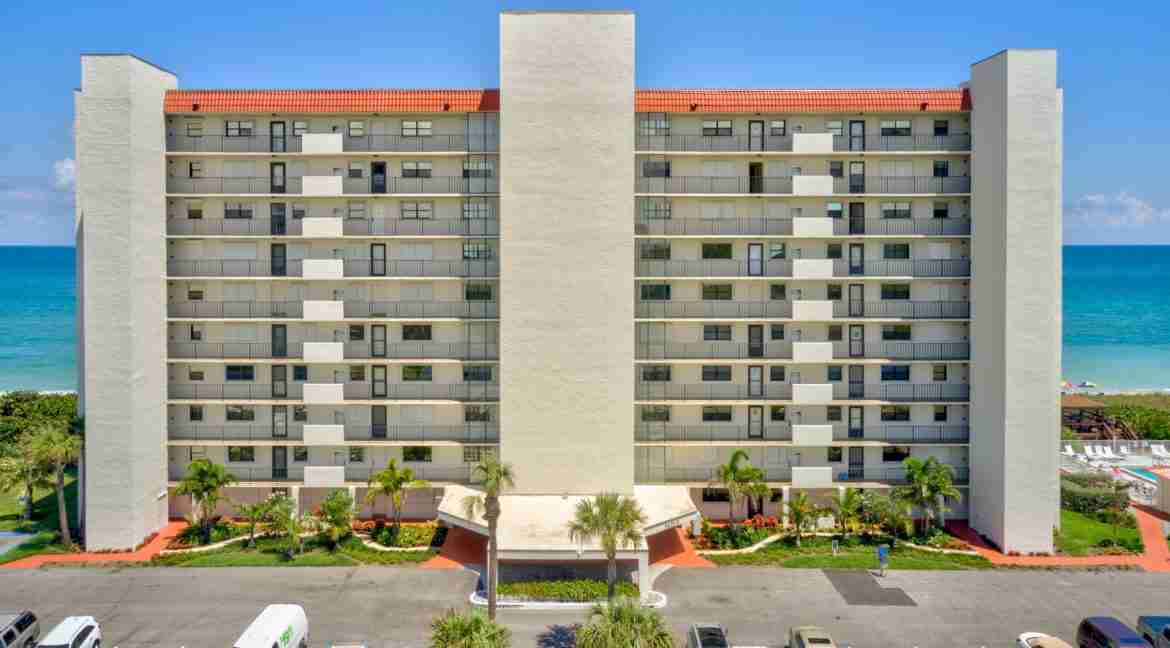 904_Ocean_Towers-6