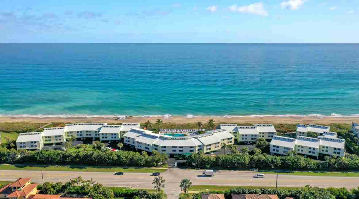 001_-_Aerial_1_-_Beachwood_Villas