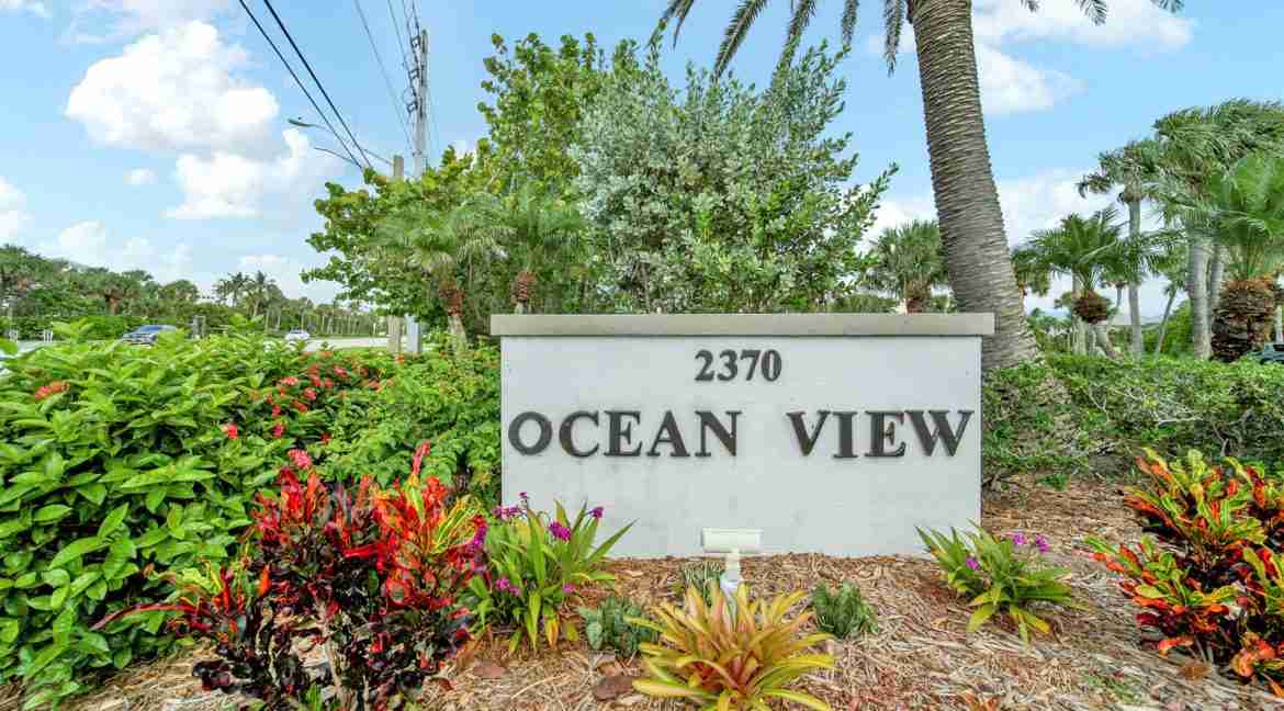 031 - Entry 1 Riverside - Ocean View