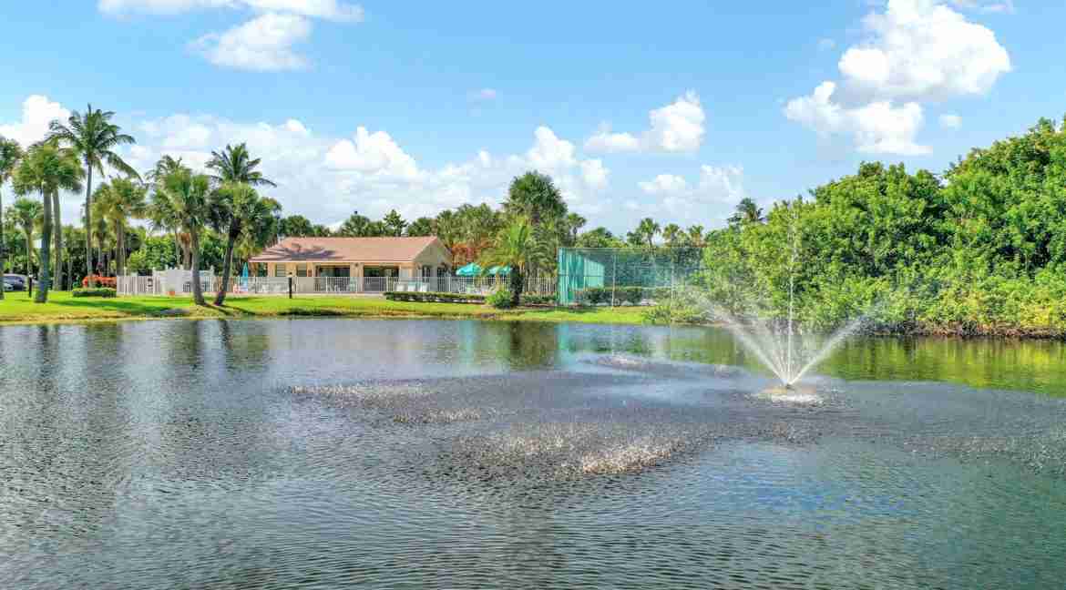 034 - Riverside Clubhouse 2 - Ocean View