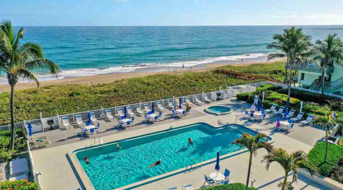 034_-_Pool_3_-_Beachwood_Villas