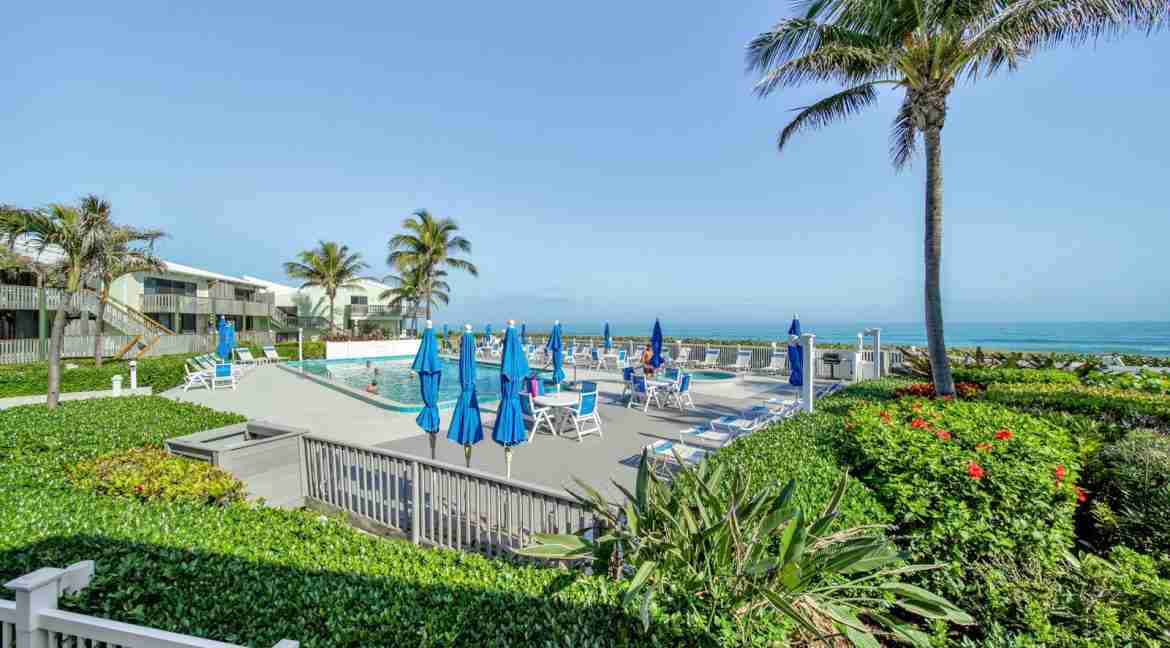 036_-_Pool_5_-_Beachwood_Villas