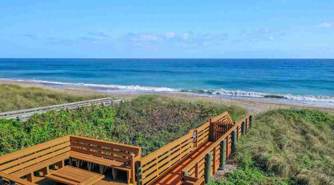 041_-_Dune_Walk_-_Beachwood_Villas