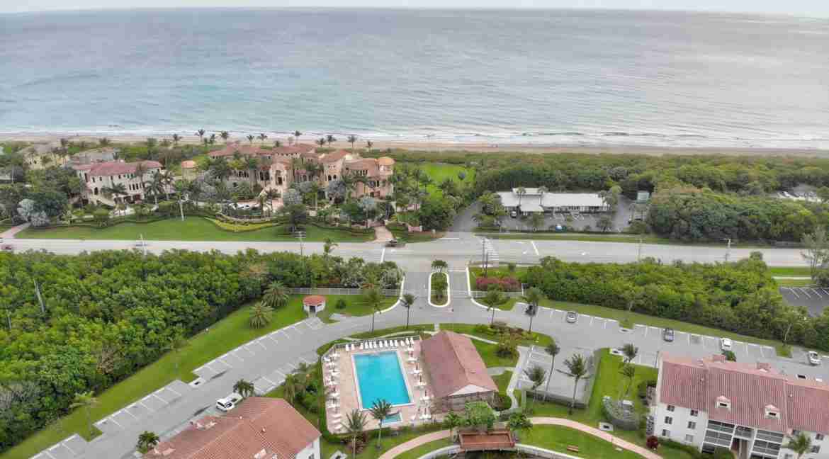 created by dji camera