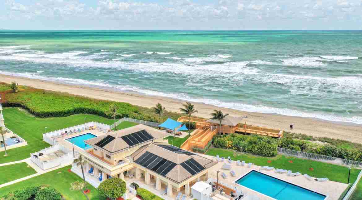 206_Oceana_South_II-30