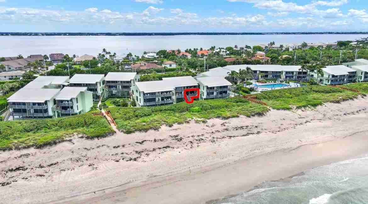 27A_Beachwood_Villas-1