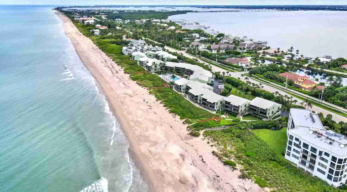 27A_Beachwood_Villas-11
