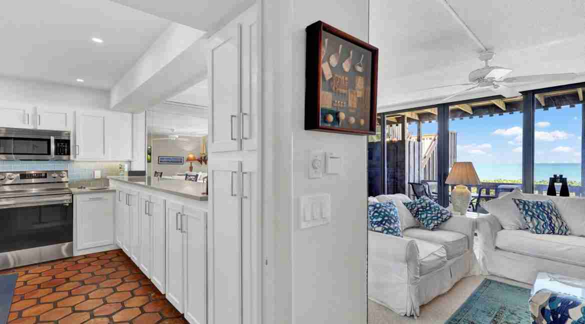 27A_Beachwood_Villas-12