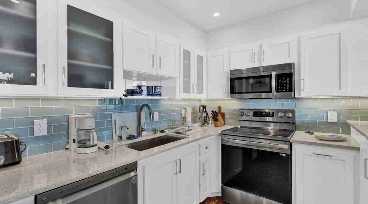 27A_Beachwood_Villas-14