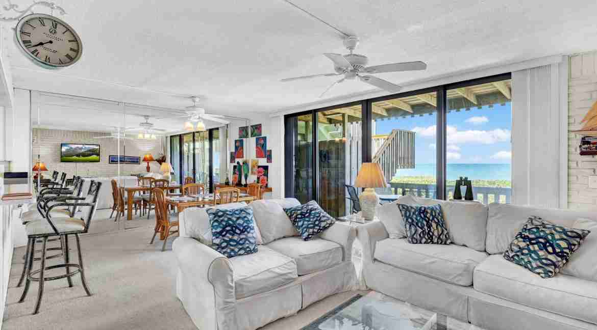 27A_Beachwood_Villas-16