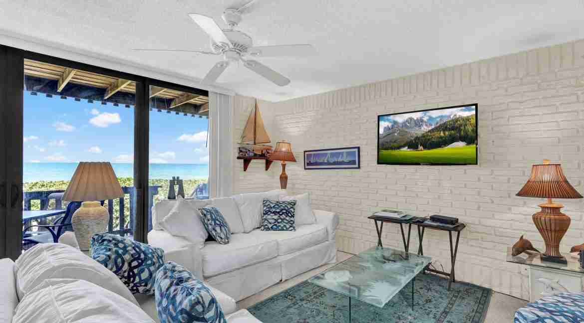 27A_Beachwood_Villas-17
