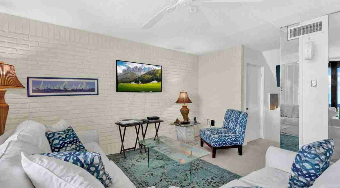 27A_Beachwood_Villas-18