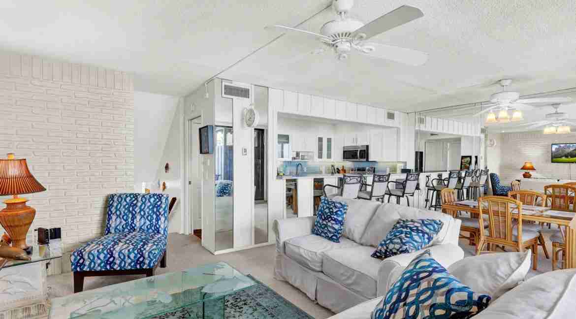 27A_Beachwood_Villas-19