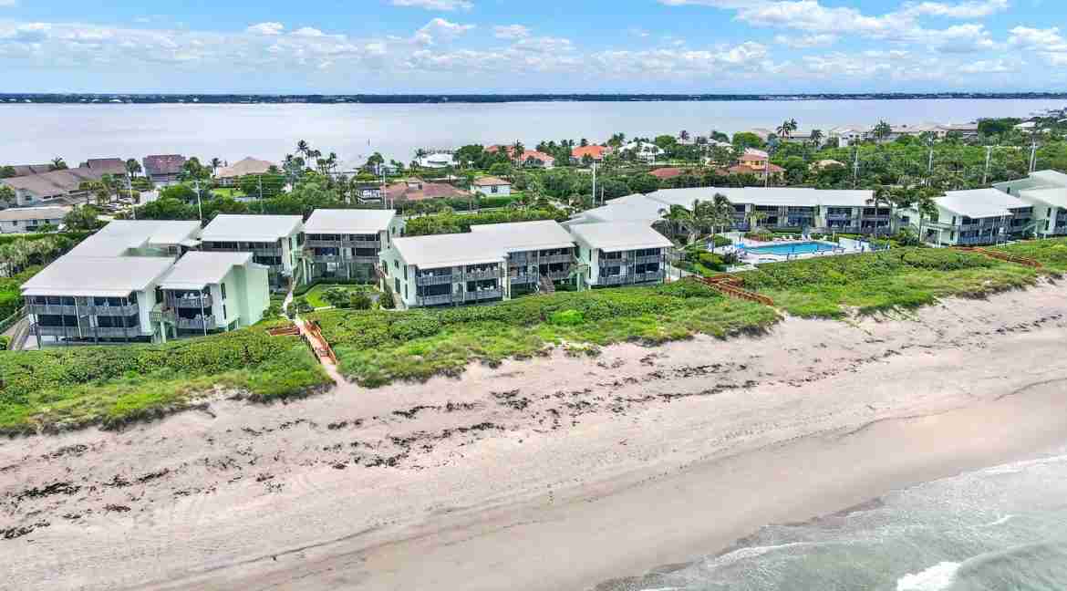27A_Beachwood_Villas-2