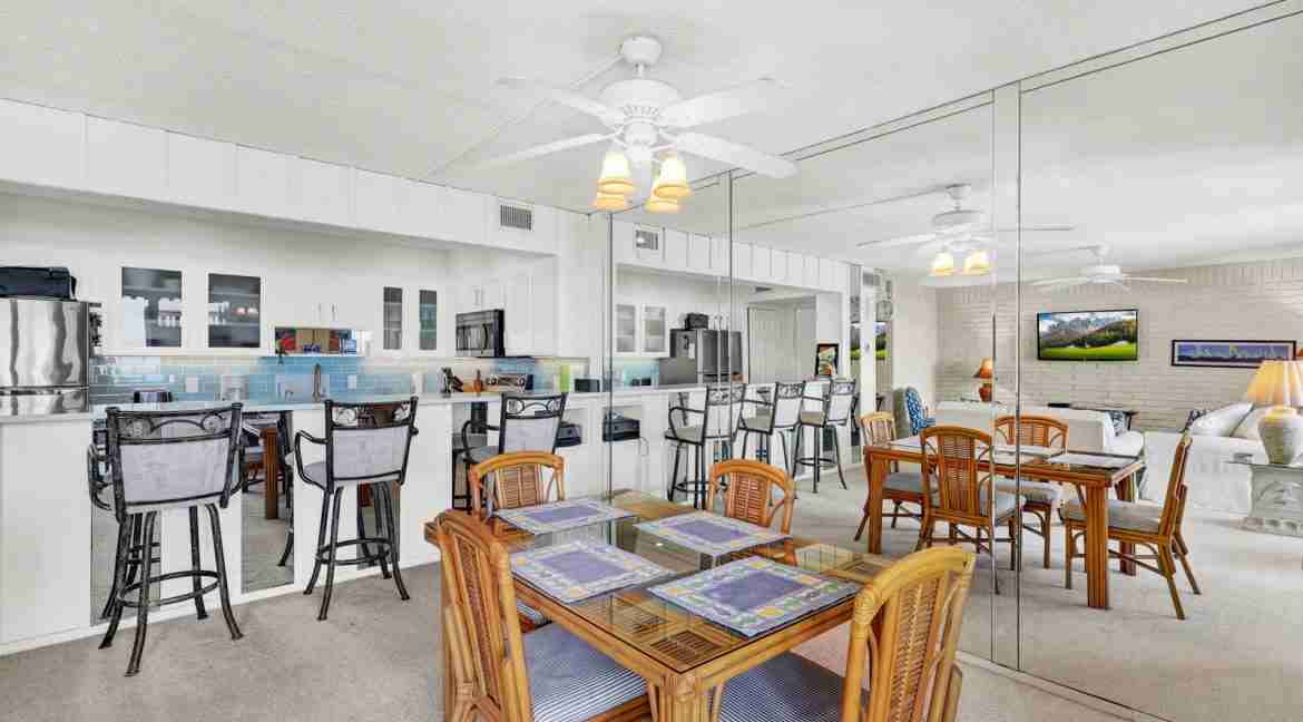 27A_Beachwood_Villas-20