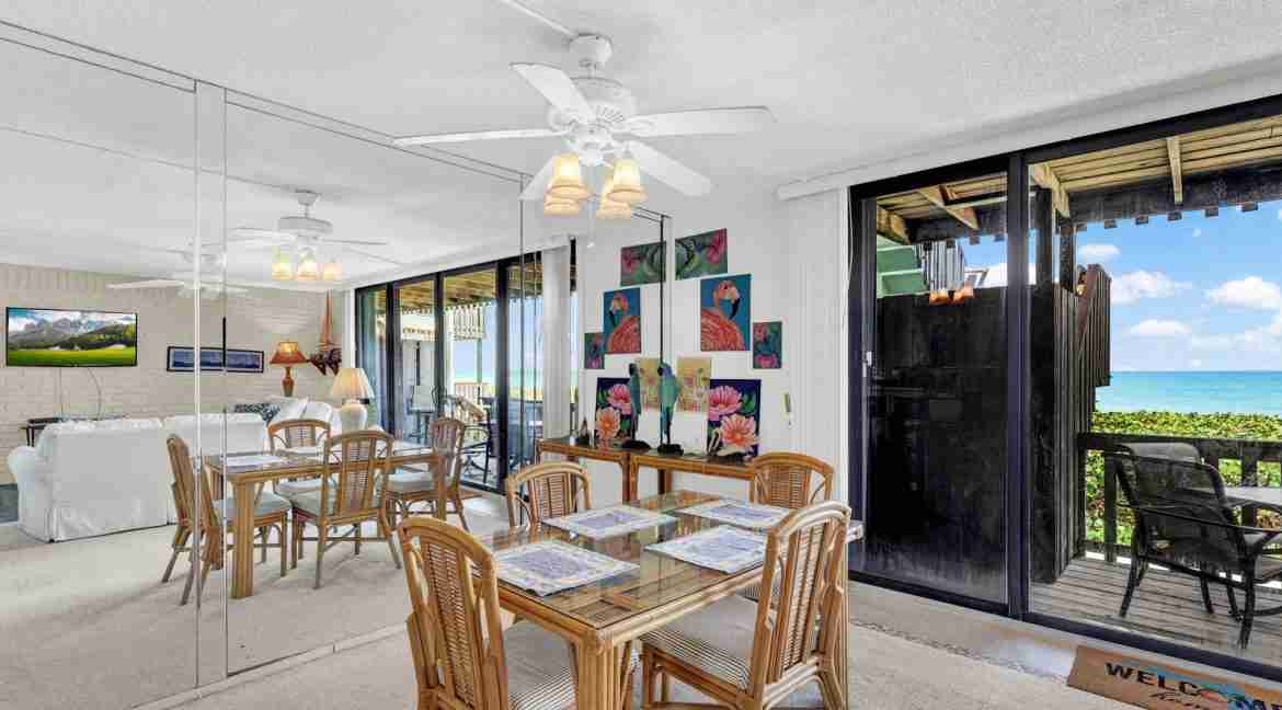 27A_Beachwood_Villas-21
