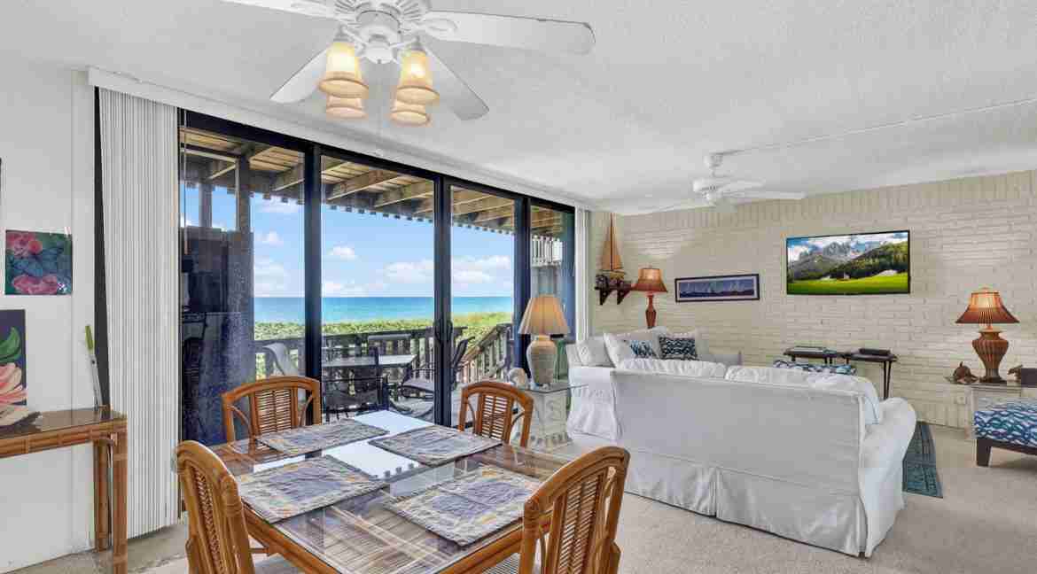 27A_Beachwood_Villas-22