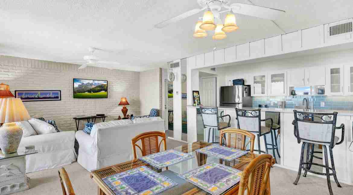 27A_Beachwood_Villas-23