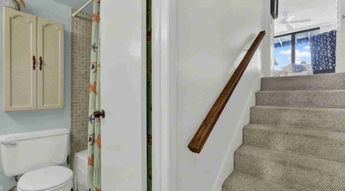 27A_Beachwood_Villas-24