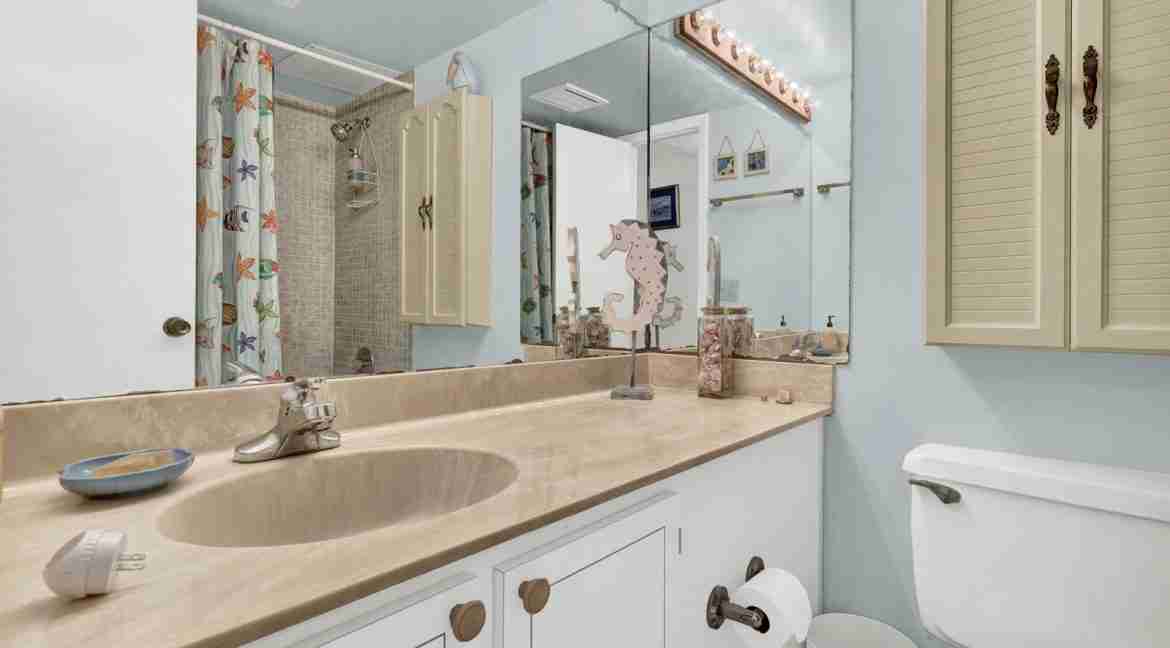 27A_Beachwood_Villas-25