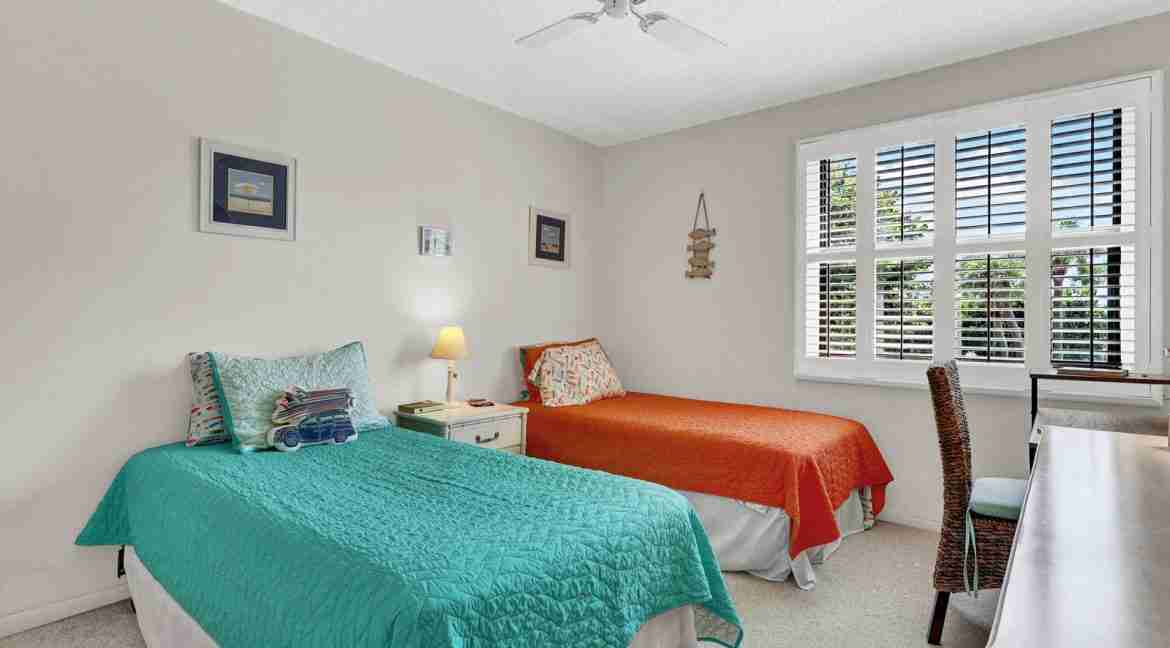 27A_Beachwood_Villas-26