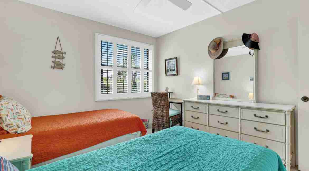 27A_Beachwood_Villas-27
