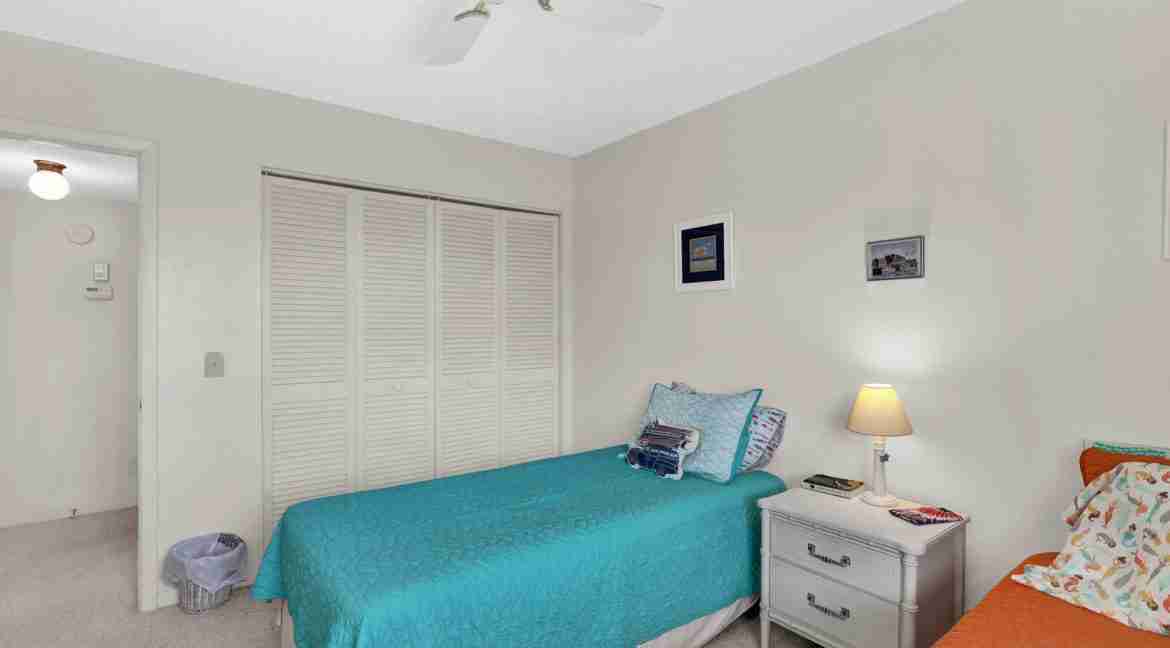 27A_Beachwood_Villas-28