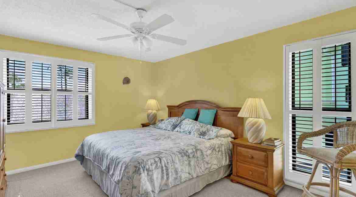 27A_Beachwood_Villas-29