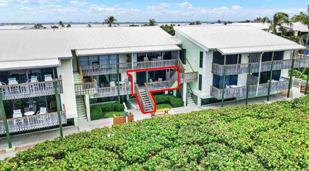 27A_Beachwood_Villas-3