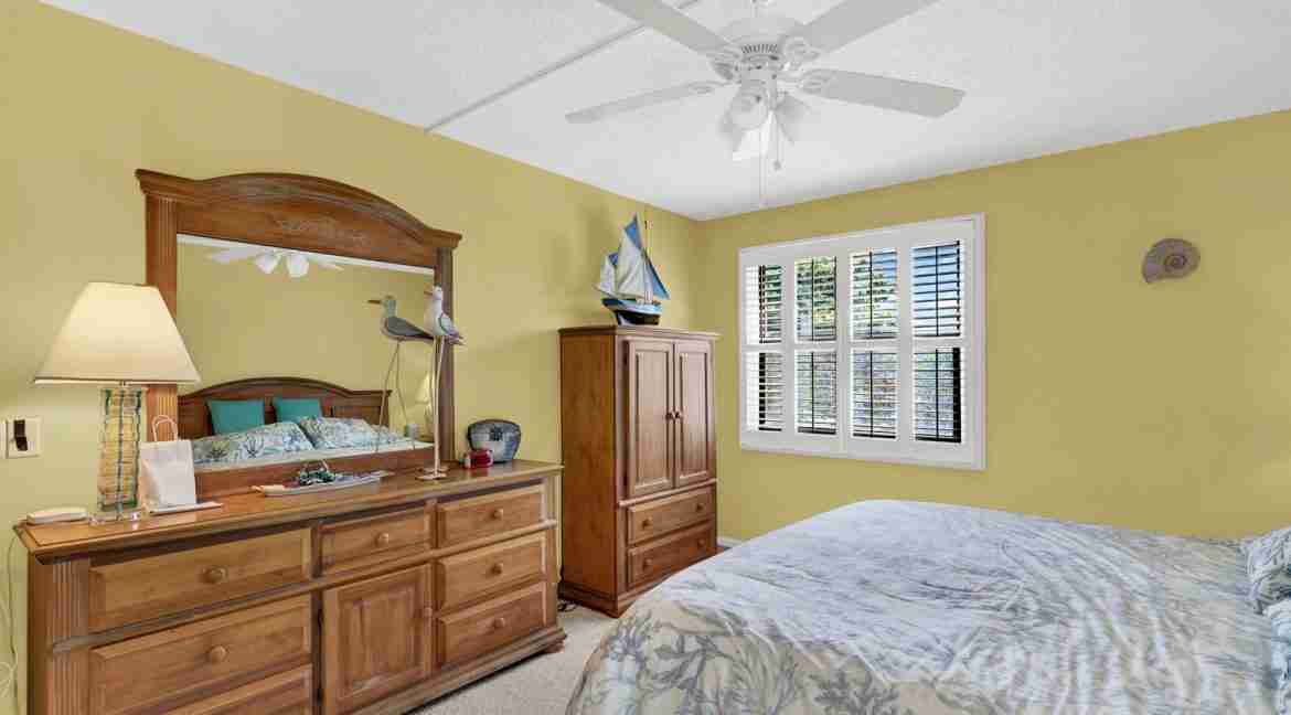 27A_Beachwood_Villas-30