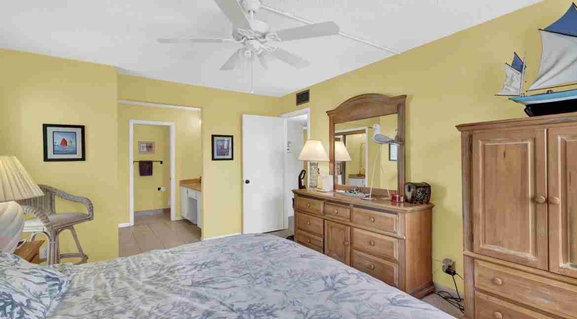 27A_Beachwood_Villas-31