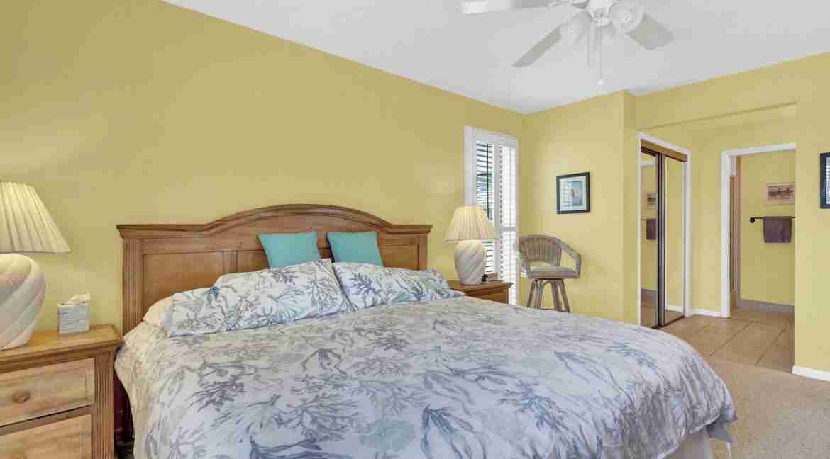27A_Beachwood_Villas-32
