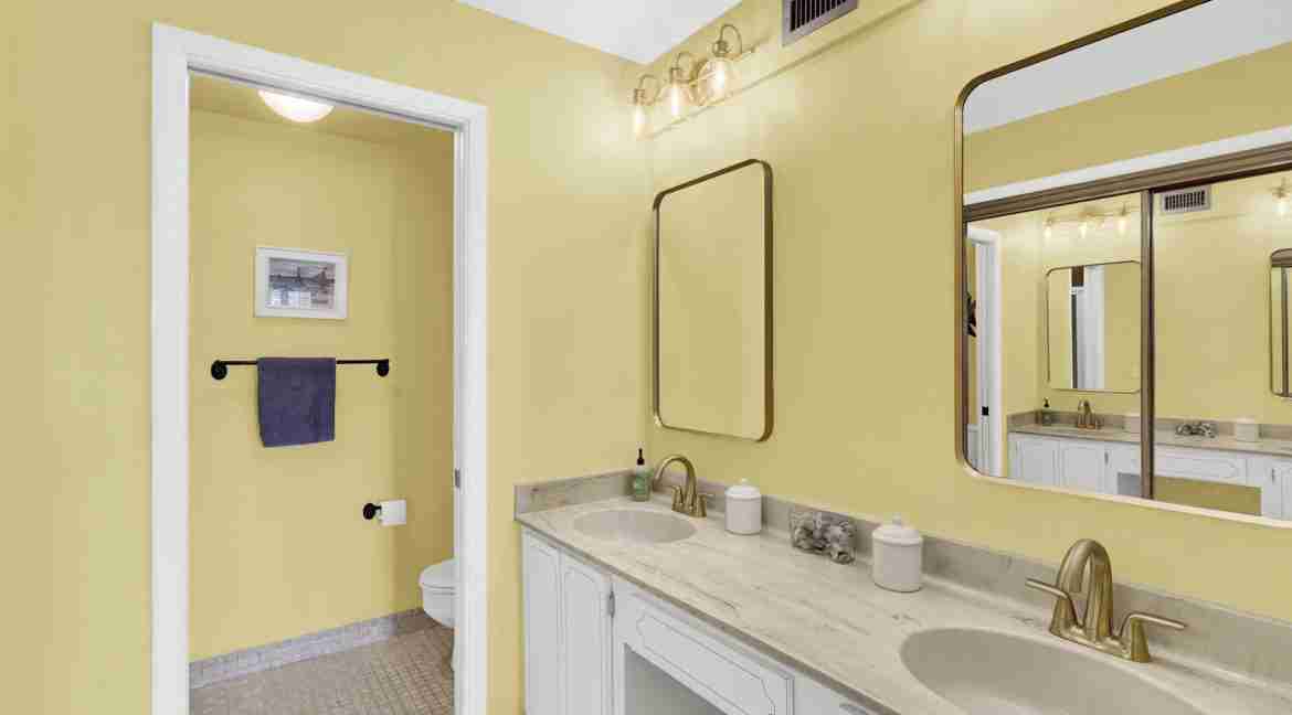 27A_Beachwood_Villas-33