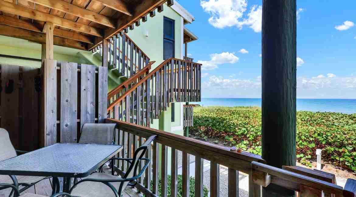 27A_Beachwood_Villas-36