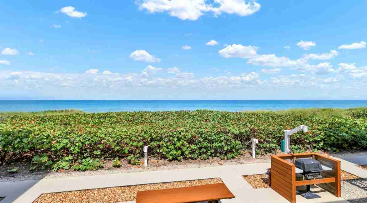 27A_Beachwood_Villas-37